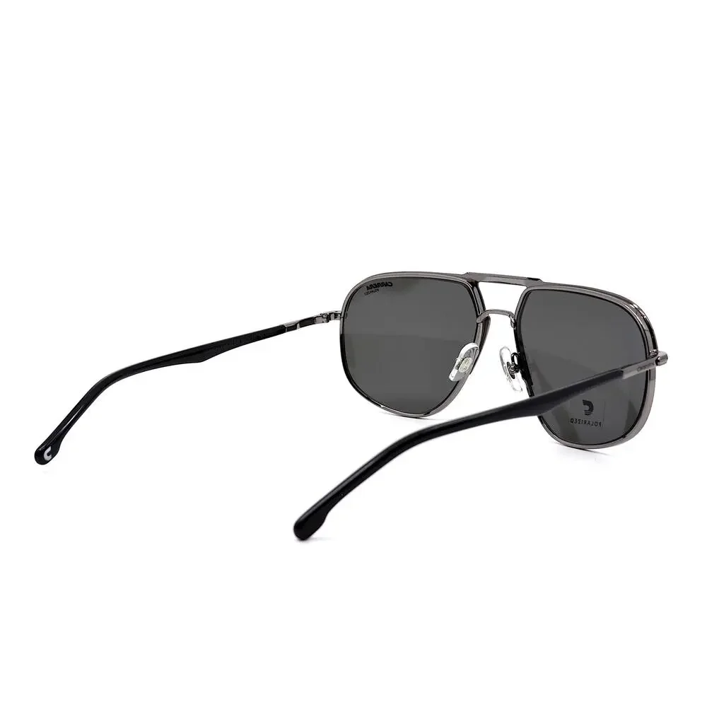 Carrera 100% authentic